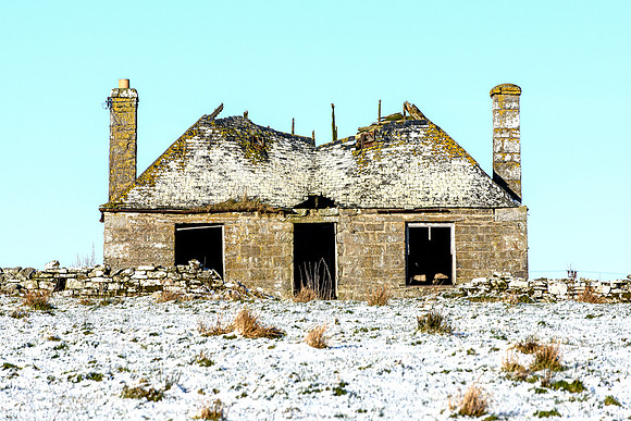 210122 Quoys 005