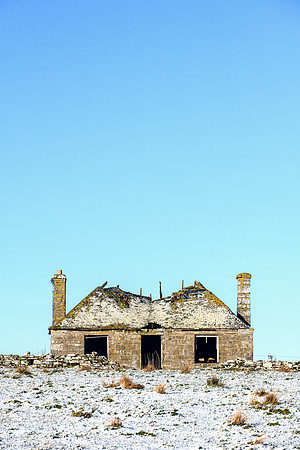 210122 Quoys 006