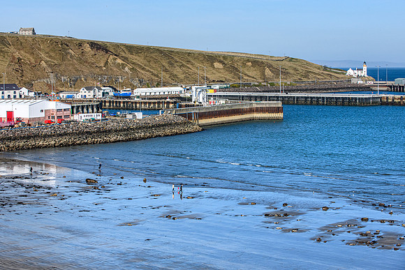 220319 Scrabster 004