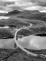 260916 Kylesku 014