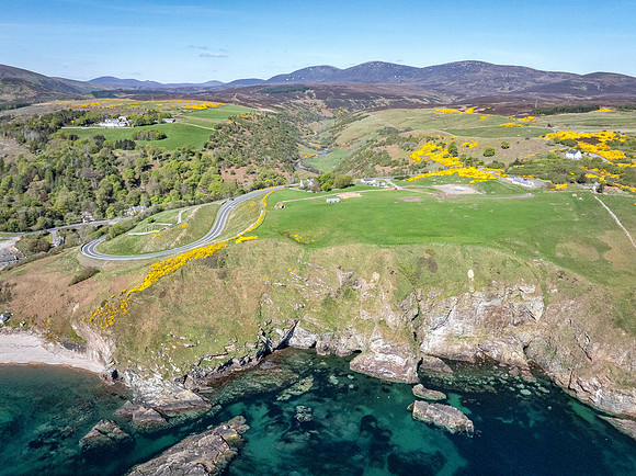 250509 Berriedale 011