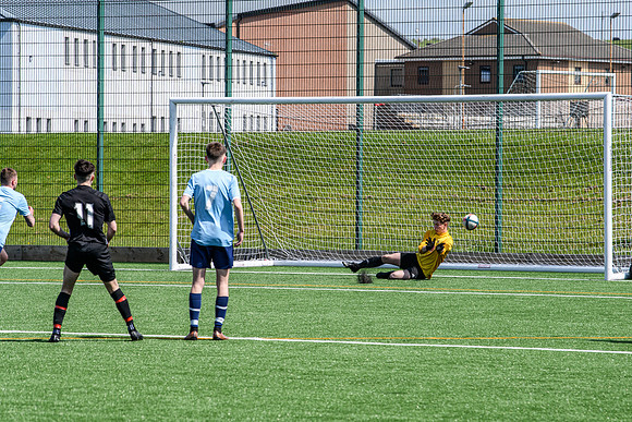 240601 Lybster v Lerwick Thistle 047