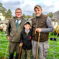 261005 Lairg Sale 007