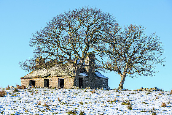210122 Quoys 010