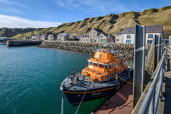 220319 Scrabster 058