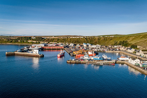DJI_0051