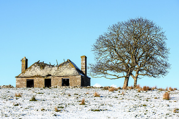 210122 Quoys 008