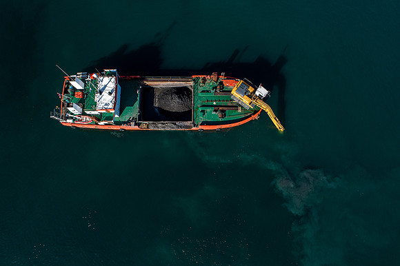 210622 RJ McLeod - Ola Pier - 122