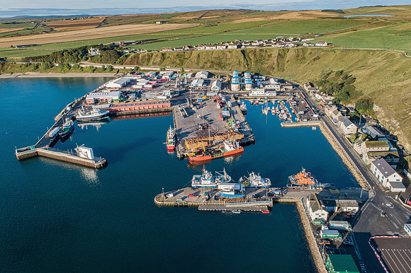 DJI_0096