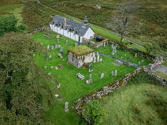 260916 Assynt Old Parish Church 040
