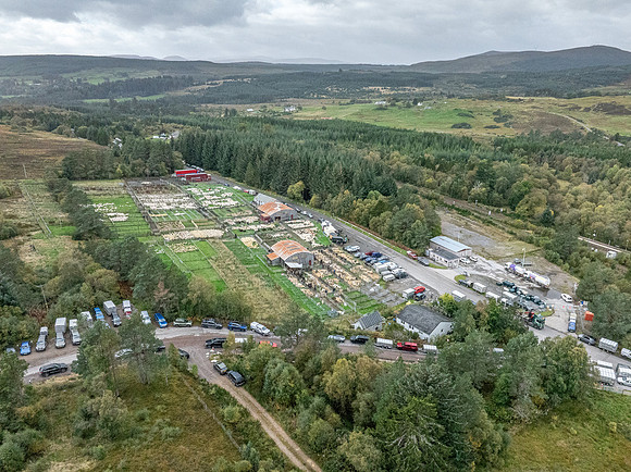 261005 Lairg Sale 143