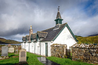 260916 Assynt Old Parish Church 020