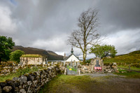 260916 Assynt Old Parish Church 003