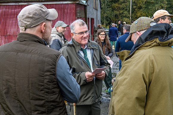 261005 Lairg Sale 008