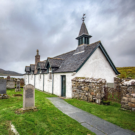 260916 Assynt Old Parish Church 011