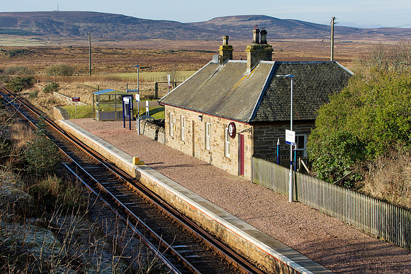 Scotscalder (6)