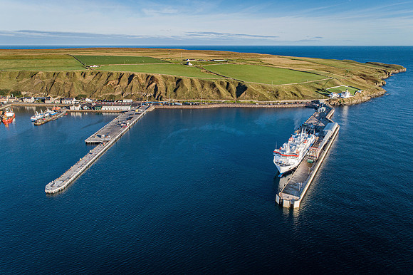210920 RJ McLeod - St Ola Pier - 078