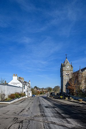 220319 Halkirk 005