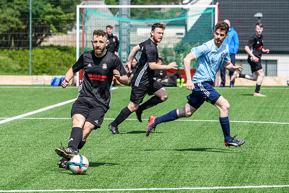 240601 Lybster v Lerwick Thistle 040