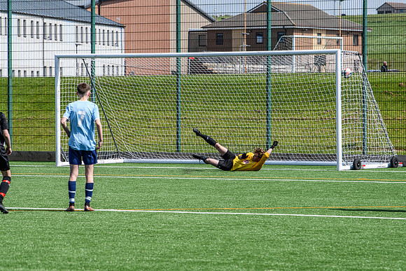 240601 Lybster v Lerwick Thistle 048