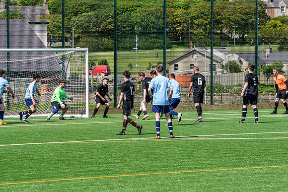 240601 Lybster v Lerwick Thistle 090