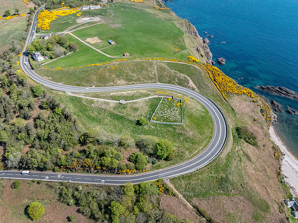 250509 Berriedale 040