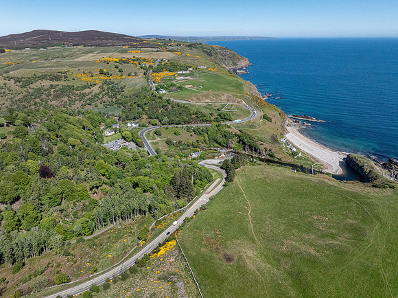 250520 Berriedale (7)