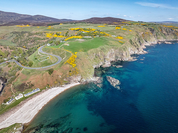 250509 Berriedale 026