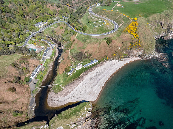 250509 Berriedale 030