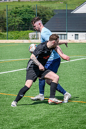 240601 Lybster v Lerwick Thistle 220