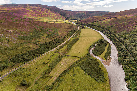 240820 Torrish 051