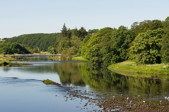 Thurso (3)