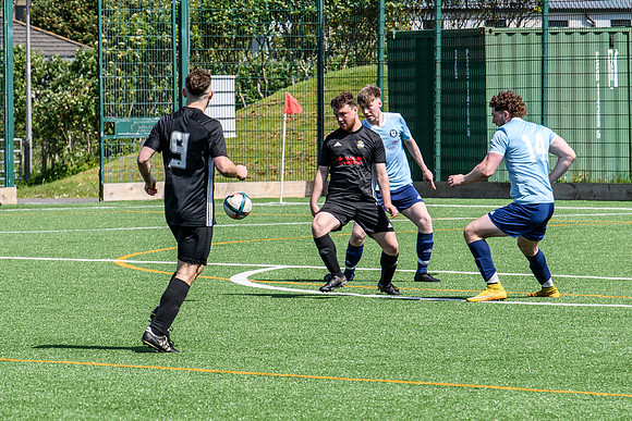 240601 Lybster v Lerwick Thistle 044