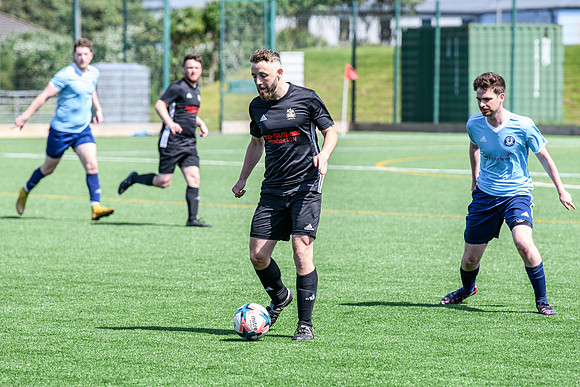 240601 Lybster v Lerwick Thistle 095