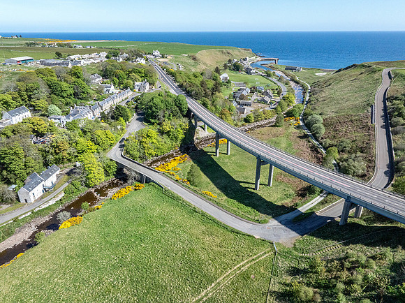 250514 Dunbeath (16)