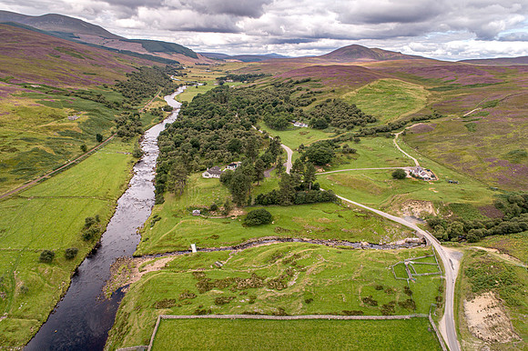 240820 Torrish 098