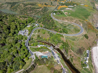250520 Berriedale (16)