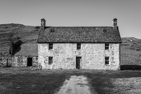 220321 Ardneakie 037