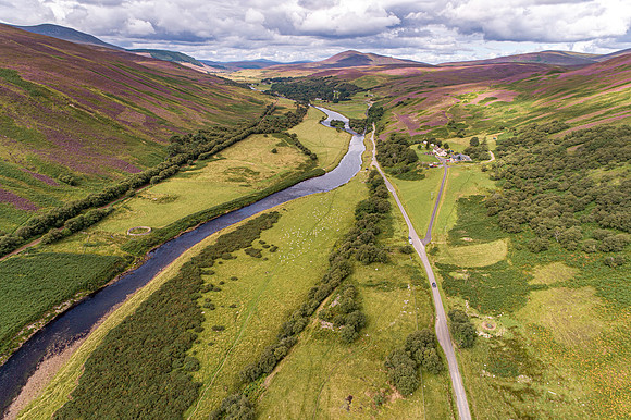 240820 Torrish 054