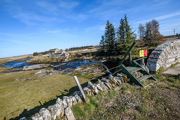 220319 Westerdale 002