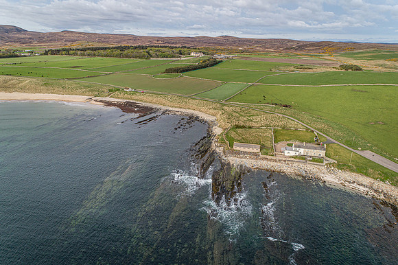 210523 Reay Harbour 011