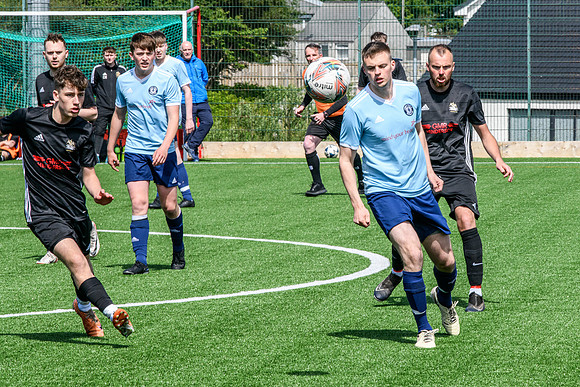 240601 Lybster v Lerwick Thistle 025