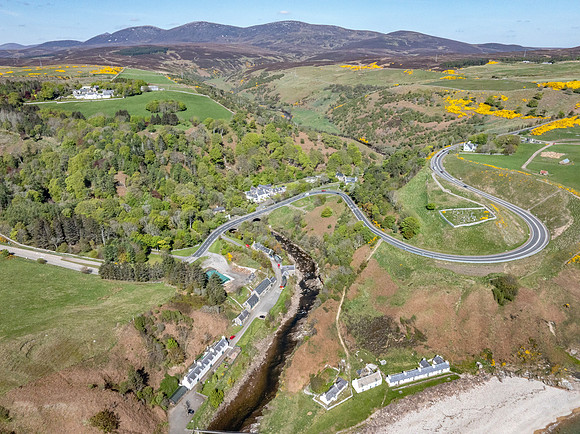 250509 Berriedale 029