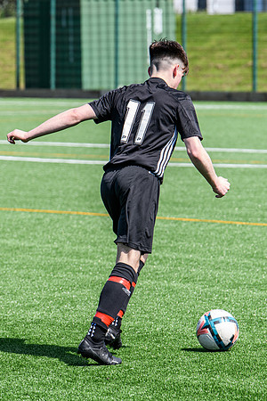 240601 Lybster v Lerwick Thistle 043