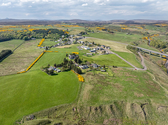 250510 Dunbeath 050