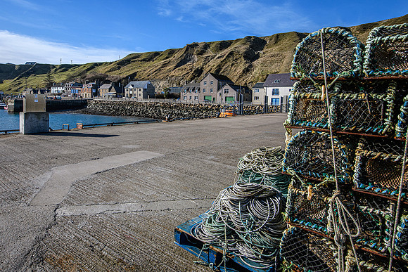 220319 Scrabster 067