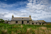 210620 Croft 008