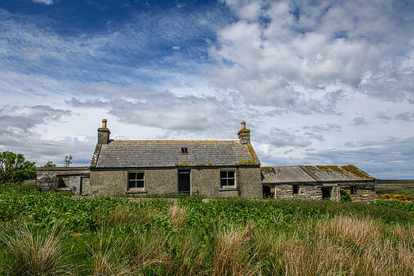 210620 Croft 008