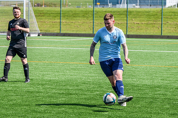 240601 Lybster v Lerwick Thistle 069