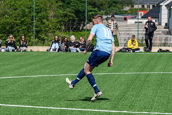 240601 Lybster v Lerwick Thistle 056